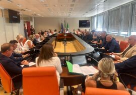 Sull’Autonomia differenziata in Lombardia ok della Commissione congiunta alla risoluzione su salute, protezione civile, professioni e previdenza