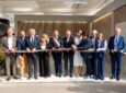 Nel Varesotto inaugurata l’Area Education di Smartt Valley: investimento da 4,5 milioni