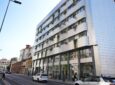 Milano, inaugurata la residenza universitaria Santa Sofia