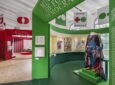 Alla Triennale di Milano si parla di longevità: il 22 settembre incontro aperto a tutti