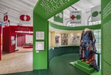 Alla Triennale di Milano si parla di longevità: il 22 settembre incontro aperto a tutti