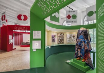 Alla Triennale di Milano si parla di longevità: il 22 settembre incontro aperto a tutti