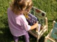 Forestami Academy porta le scuole milanesi “Tra le Chiome”: «Anche così si crea consapevolezza sul ruolo degli alberi nelle città»