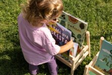 Forestami Academy porta le scuole milanesi “Tra le Chiome”: «Anche così si crea consapevolezza sul ruolo degli alberi nelle città»