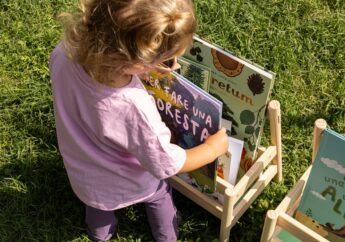Forestami Academy porta le scuole milanesi “Tra le Chiome”: «Anche così si crea consapevolezza sul ruolo degli alberi nelle città»