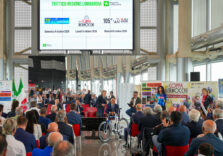Milano, presentata in Regione l’edizione 2026 del ‘Trittico Regione Lombardia’