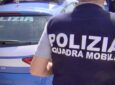 Brescia, sequestro di persona a scopo di estorsione: 9 arresti