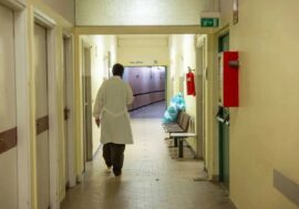 Parte la nuova campagna contro il Virus Sinciziale, la Lombardia offre l’immunizzazione gratuita a tutti i neonati