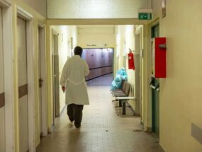 Parte la nuova campagna contro il Virus Sinciziale, la Lombardia offre l’immunizzazione gratuita a tutti i neonati