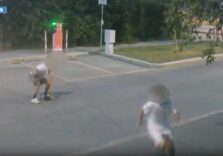 Cremona, arrestati due giovani di 21 e 23 anni per tentato omicidio / Video