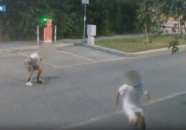 Cremona, arrestati due giovani di 21 e 23 anni per tentato omicidio / Video
