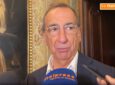 Comunali, Sala: “Se non si trova un candidato condiviso per Milano, primarie vanno fatte” / Video