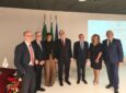 Milano, Partnership tra università Bicocca e Kaust (Arabia Saudita) per innovazione su IA, salute, energia e biotecnologie