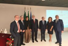 Milano, Partnership tra università Bicocca e Kaust (Arabia Saudita) per innovazione su IA, salute, energia e biotecnologie