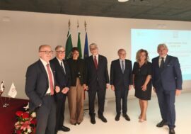 Milano, Partnership tra università Bicocca e Kaust (Arabia Saudita) per innovazione su IA, salute, energia e biotecnologie