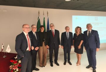 Milano, Partnership tra università Bicocca e Kaust (Arabia Saudita) per innovazione su IA, salute, energia e biotecnologie