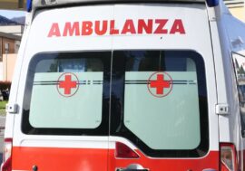 Tragedia al Rally Mille Miglia a Bione, uno spettatore viene travolto e ucciso