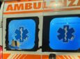Milano, bimba di 2 anni muore all’ospedale Buzzi dopo il trasferimento d’urgenza da Rho