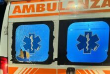 Milano, bimba di 2 anni muore all’ospedale Buzzi dopo il trasferimento d’urgenza da Rho