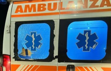 Milano, bimba di 2 anni muore all’ospedale Buzzi dopo il trasferimento d’urgenza da Rho