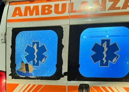 Milano, bimba di 2 anni muore all’ospedale Buzzi dopo il trasferimento d’urgenza da Rho