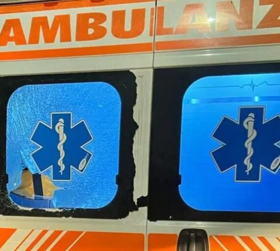 Milano, bimba di 2 anni muore all’ospedale Buzzi dopo il trasferimento d’urgenza da Rho