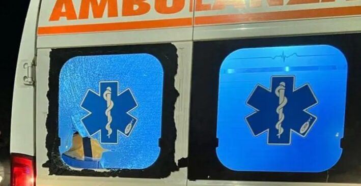Milano, bimba di 2 anni muore all’ospedale Buzzi dopo il trasferimento d’urgenza da Rho