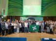 Regione Lombardia premia 25 aziende storiche di Cremona