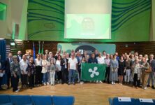 Regione Lombardia premia 25 aziende storiche di Cremona