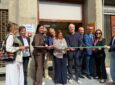 Inaugurato il servizio di Neuropsichiatria dell’Ospedale San Carlo di Milano