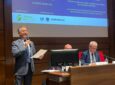 Milano Percorsi: il Piano Casa del Governo deve tradursi nel recupero di alloggi per alleviare la crisi