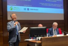 Milano Percorsi: il Piano Casa del Governo deve tradursi nel recupero di alloggi per alleviare la crisi