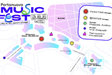 ‘Portanuova Music Fest’, Milano accende la città con la nuova musica italiana