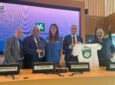 AIAS festeggia 40 anni di attività a sostegno delle persone con disabilità