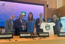 AIAS festeggia 40 anni di attività a sostegno delle persone con disabilità