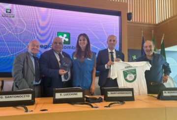 AIAS festeggia 40 anni di attività a sostegno delle persone con disabilità