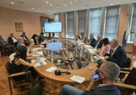 Manifattura lombarda, crescita anche nel secondo trimestre: export e fatturato trainano il sistema