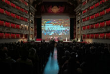 Milano, alla Scala premiate 121 imprese dalla Camera di commercio