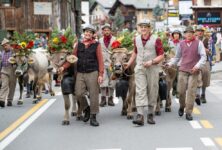Alpenfest 2026, a Livigno la montagna racconta la sua anima più autentica