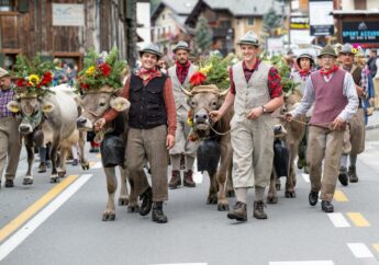 Alpenfest 2026, a Livigno la montagna racconta la sua anima più autentica