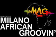‘Milano African Groovin’ 2026’, la città meneghina incontra l’Africa attraverso la musica