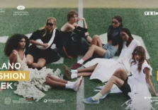 Milano, dal 22 al 28 settembre torna la Fashion Week donna