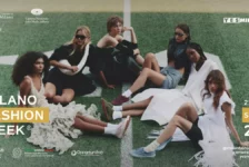 Milano, dal 22 al 28 settembre torna la Fashion Week donna