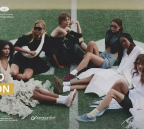 Milano, dal 22 al 28 settembre torna la Fashion Week donna