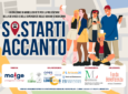 Parte da Assago il tour nazionale di “So.Starti Accanto”