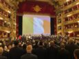 La Polizia di Stato celebra il suo Patrono San Michele Arcangelo a Milano