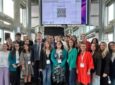 Milano, a Palazzo Lombardia premiate sei giovani ricercatrici lombarde