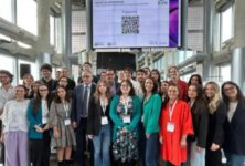 Milano, a Palazzo Lombardia premiate sei giovani ricercatrici lombarde