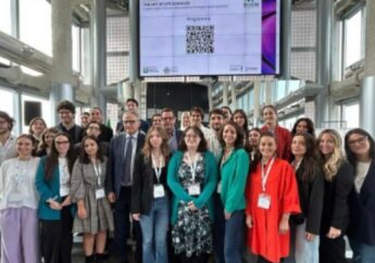 Milano, a Palazzo Lombardia premiate sei giovani ricercatrici lombarde