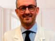 L’immunoterapia preventiva apre a nuove possibilità di cura al tumore avanzato del polmone
